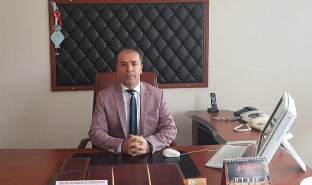 Bilecik Pazaryerili öğrencilerin LGS başarısı