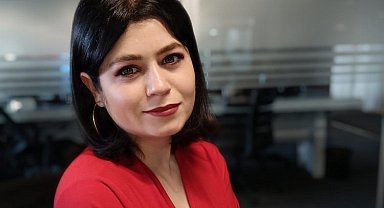Bilecikli yazardan 'Bir Pazar Sabahı Hiçliği' kitabı