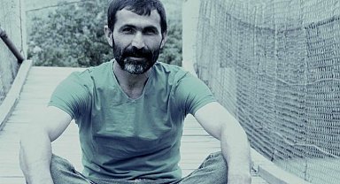 Bingöl'deki nehirde kaybolan vatandaş üç gündür aranıyor