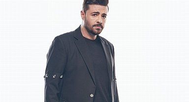 Burak Kut 'Kafam Leyla' dedi