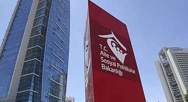 Bursa çöp evde bulunan çocuğa devlet koruması!