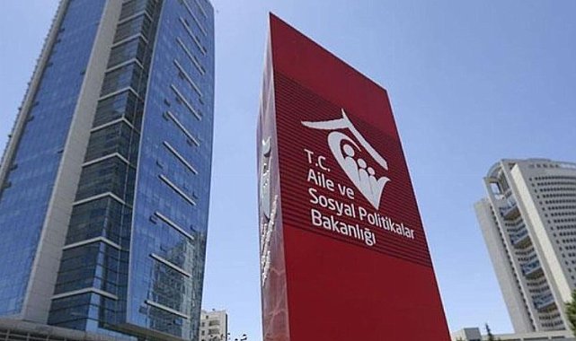 Bursa çöp evde bulunan çocuğa devlet koruması!