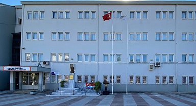 Bursa Gemlik'te YKS tercihlerinin gözde lisesi