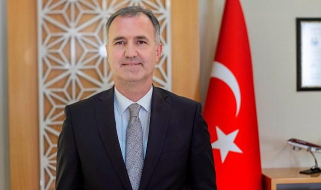 Bursa İnegöl'de 'tercih çadırı' kuruluyor