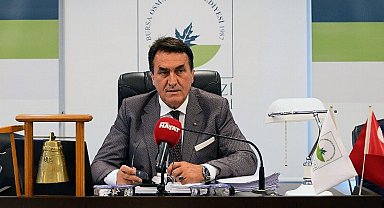 Bursa Osmangazi bayrama hazır