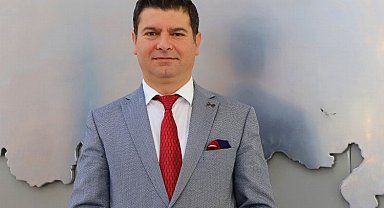 Bursa'dan akademik başarıya burs imkanı
