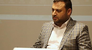 Bursalı ROTCAR Afrika pazarına açılıyor