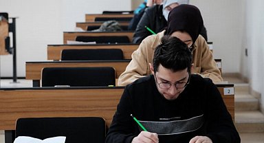 BUSMEK'te YKS kurs kayıtları sürüyor