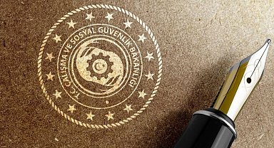 Çalışan-emekli ne kadar alacak? İşte 3600 ek gösterge detayları…
