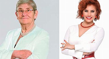 Canan Karatay'ın 'fizyolojik' yaklaşımına Başaran'dan 'psikolojik' katkı