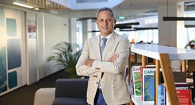 Cargill'e 'Güvenilir Tedarikçi' sertifikası
