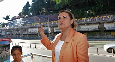 Değişime İzmitliler karar verecek