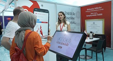 'Devlet Teşvikleri' Kocaeli'de tanıtılıyor