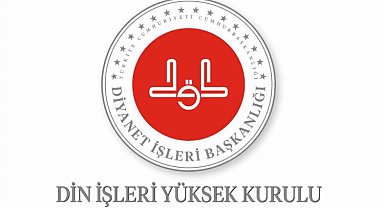 Diyanet'ten 'Fiyatları tayin eden Allah'tır' fetvasını eleştirenlere yanıt