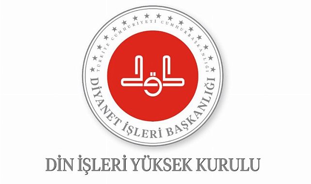 Diyanet'ten 'Fiyatları tayin eden Allah'tır' fetvasını eleştirenlere yanıt