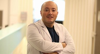 Doğru ilişkinin anahtarı belli oldu