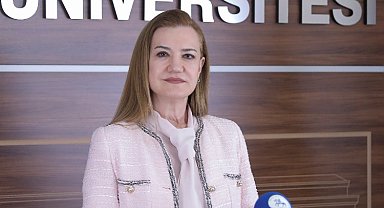 Dokuz Eylül Shanghai'de zirveyi zorluyor