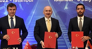 Dörtlü Bakanlar Konseyi'nden yeni çalışma grubu