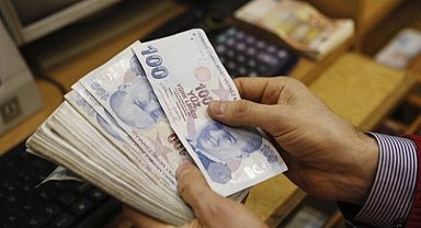 Dövizden TL'ye dönüş desteği uzatıldı