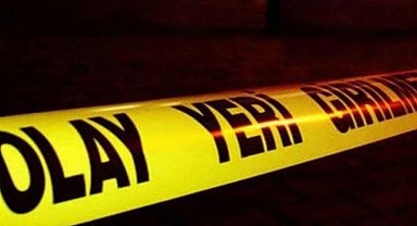 Düzce'de iki aile arasında dehşet: 3 ölü, 1 yaralı