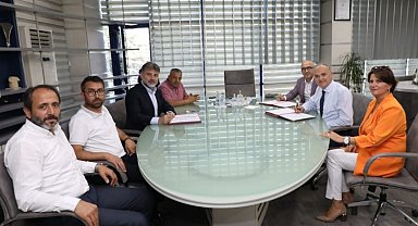 Düzce'de personel maaşlarına yüzde 41,54 zam