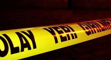 Düzce'de yaşlı adam traktör kazasında hayatını kaybetti