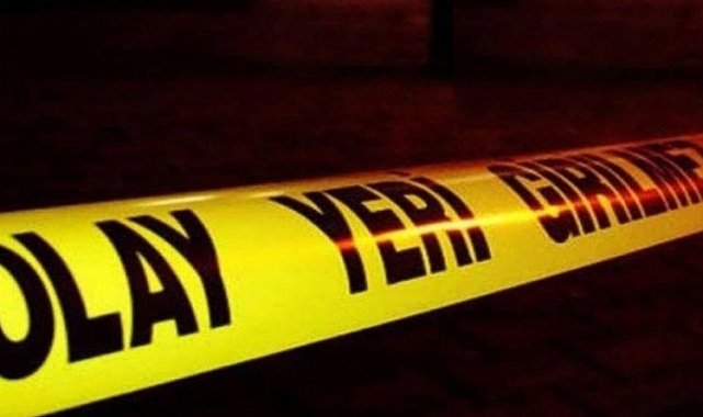 Düzce'de yaşlı adam traktör kazasında hayatını kaybetti