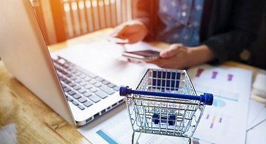 E-Ticaret Kanunu Resmi Gazete'de