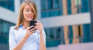 Elektronik ve mobilde imzalar 6,5 milyonu geçti
