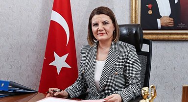 En iyi belediye başkanlarından ilk 10'da