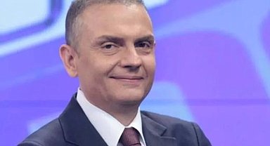 Ercan Taner Tivibu Spor'da