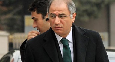 Eski Bakan Covid'e yakalandı