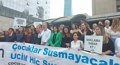 Eymen bebek davasında mahkeme kararı açıklandı