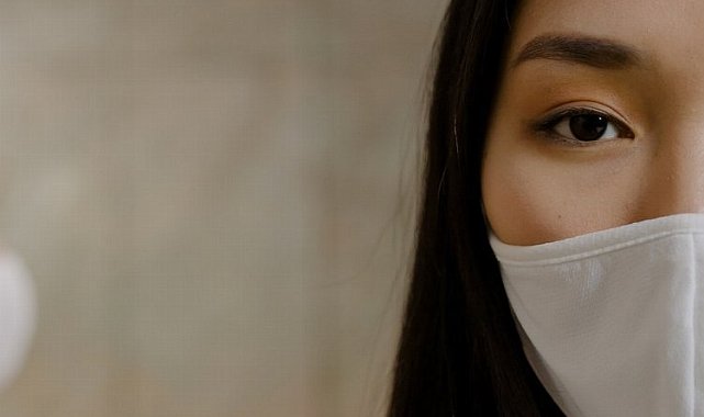 Fahrettin Koca'dan maske uyarısı