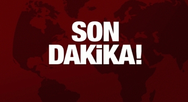 Fiyatlara Zam Geldi