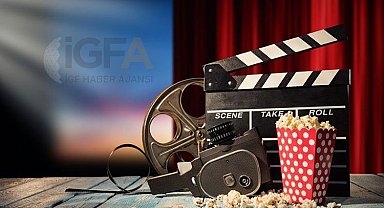 Hafta sonu film önerileri... En iyi 'cinayet' temalı filmler belirlendi