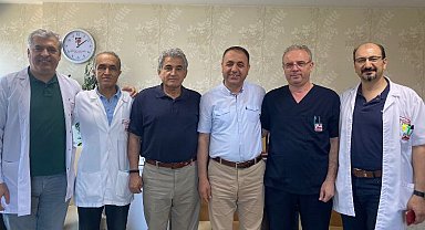 Hatay Büyükşehirli sporculardan sağlık protokolü güncellemesi