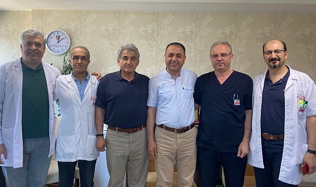 Hatay Büyükşehirli sporculardan sağlık protokolü güncellemesi