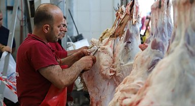 HBB'den kurban bayramında denetim