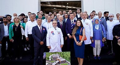 İBB 'ekmeğinin' peşinde