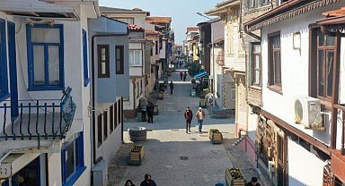 İçişleri'nin Bursa Mudanya Belediyesi'ne verdiği soruşturma iznini Danıştay kaldırdı
