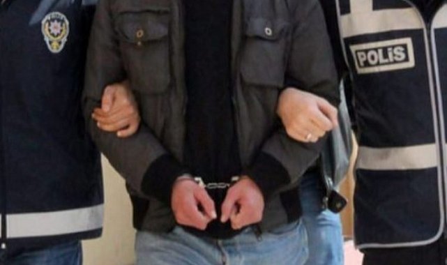 İfade alma yönetmeliğinde değişiklik
