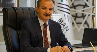İhtiyaç sahiplerine 2,2 milyon lira destek