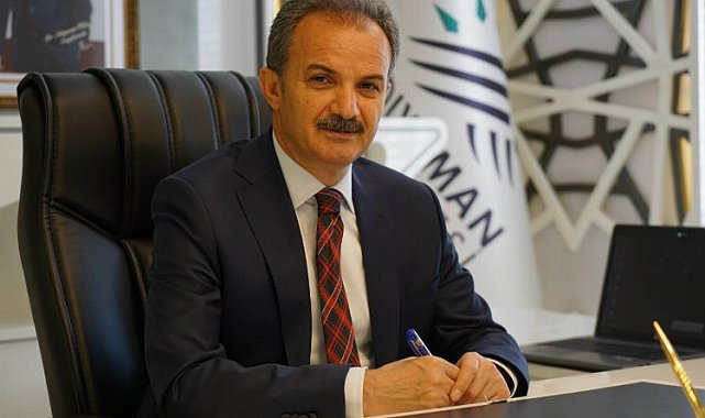 İhtiyaç sahiplerine 2,2 milyon lira destek