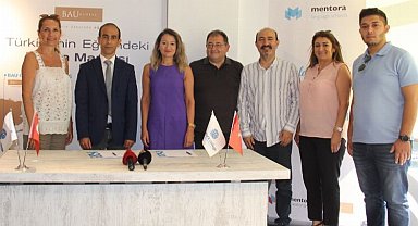 İnternet medyası çalışanlarına yabancı dil indirimi
