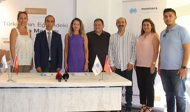İnternet medyası çalışanlarına yabancı dil indirimi
