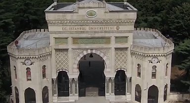 İstanbul'dan 75 bin öğrenciye 4 bin 500 TL geri ödemesiz destek