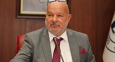 İzmit'e daha hijyenik emzirme kabinleri geliyor