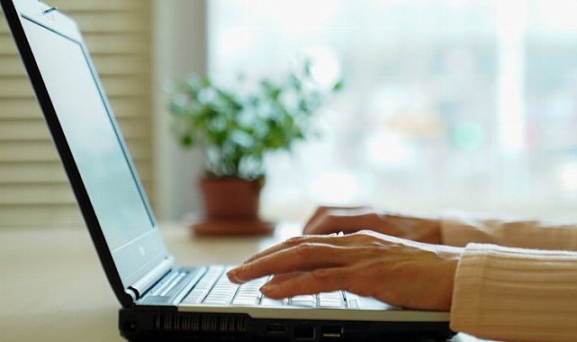 Kadına yönelik şiddet eğitimlerle aşılıyor