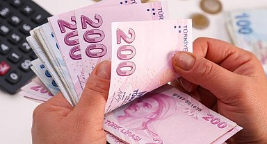 Kamuda büyük reform! İşte ek artışın emekli aylık ve ikramiyelerine yansıması...